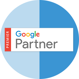 icon google premier partner