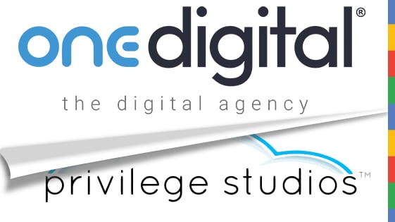 pst devine OneDigital