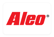 aleo6