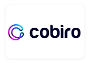 cobiro.png