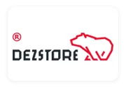 dezstore 1.png