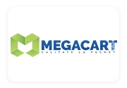 megacart.png