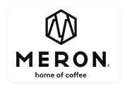 meron