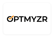 optimizer