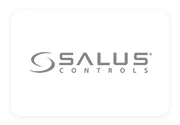 salus9.png