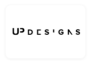 updesign