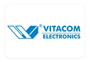 vitacom8.png